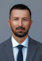 В Новороссифске депутаты определились, на что пойдут миллионы. Часть 3 &ndash; Южный район