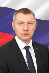 В Новороссифске депутаты определились, на что пойдут миллионы. Часть 3 &ndash; Южный район