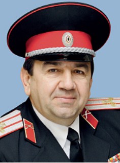 В Новороссифске депутаты определились, на что пойдут миллионы. Часть 3 &ndash; Южный район