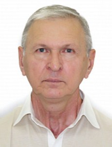 В Новороссийске депутаты определились, на что пойдут миллионы. Часть 1-Восточный район