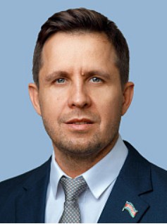 В Новороссийске депутаты определились, на что пойдут миллионы. Часть 1-Восточный район