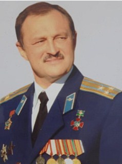 В Новороссийске депутаты определились, на что пойдут миллионы. Часть 1-Восточный район