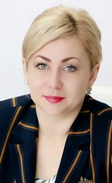 В Новороссийске депутаты определились, на что пойдут миллионы. Часть 1-Восточный район