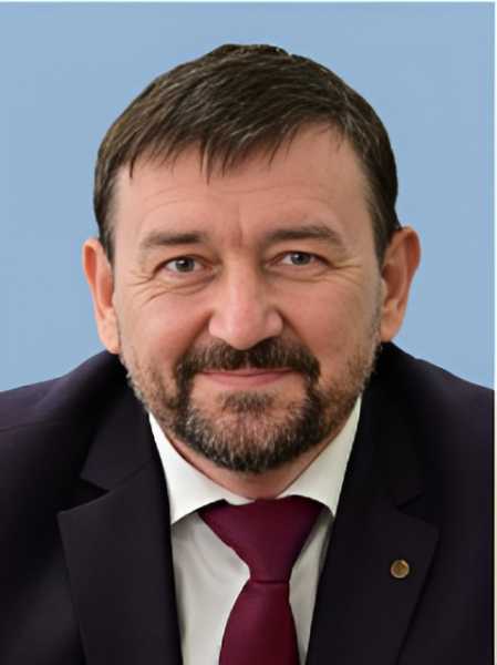 В Новороссийске депутаты определились, на что пойдут миллионы. Часть 2 &mdash; Центральный район