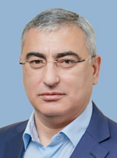 В Новороссийске депутаты определились, на что пойдут миллионы. Часть 2 &mdash; Центральный район