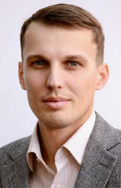 В Новороссийске депутаты определились, на что пойдут миллионы. Часть 2 &mdash; Центральный район