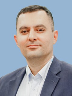 В Новороссийске депутаты определились, на что пойдут миллионы. Часть 2 &mdash; Центральный район