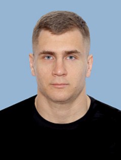 В Новороссийске депутаты определились, на что пойдут миллионы. Часть 2 &mdash; Центральный район