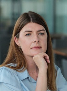 В Новороссийске депутаты определились, на что пойдут миллионы. Часть 2 &mdash; Центральный район