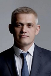 В Новороссийске депутаты определились, на что пойдут миллионы. Часть 2 &mdash; Центральный район