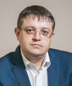 В Новороссийске депутаты определились, на что пойдут миллионы. Часть 4 &ndash; Приморский район