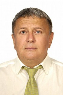 В Новороссийске депутаты определились, на что пойдут миллионы. Часть 4 &ndash; Приморский район