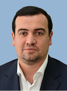 В Новороссийске депутаты определились, на что пойдут миллионы. Часть 4 &ndash; Приморский район