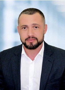 В Новороссийске депутаты определились, на что пойдут миллионы. Часть 4 &ndash; Приморский район