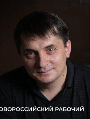 В Новороссийске депутаты определились, на что пойдут миллионы. Часть 4 &ndash; Приморский район