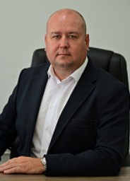 В Новороссийске депутаты определились, на что пойдут миллионы. Часть 5 – Новороссийский район