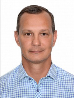 В Новороссийске депутаты определились, на что пойдут миллионы. Часть 5 – Новороссийский район
