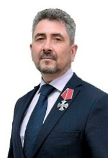В Новороссийске депутаты определились, на что пойдут миллионы. Часть 5 – Новороссийский район