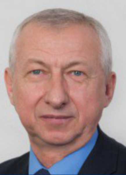 В Новороссийске депутаты определились, на что пойдут миллионы. Часть 5 – Новороссийский район