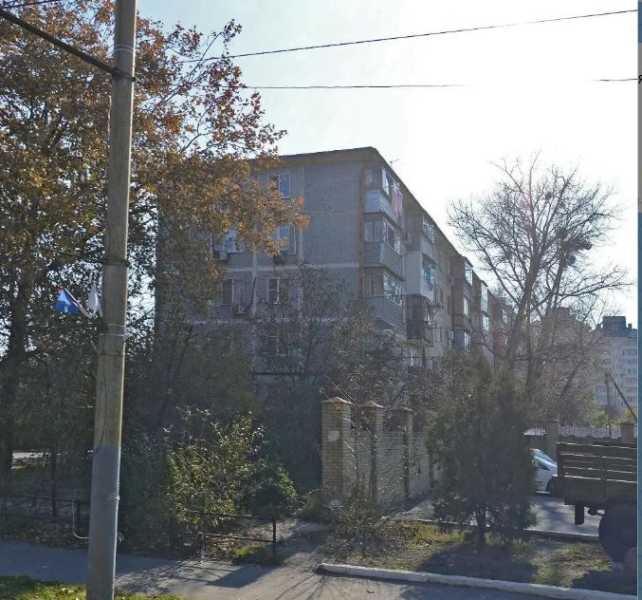 В Новороссийске идут капитальные ремонты МКД, но не все этим довольны