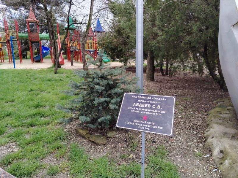 В Новороссийске капитально отремонтируют планетарий имени Гагарина