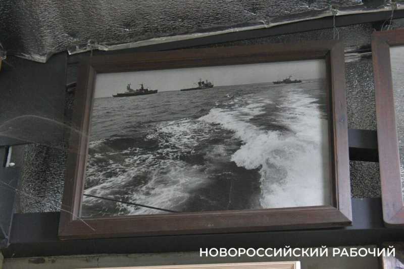 В Новороссийске открылся необычный частный музей русского быта. Вход &mdash; свободный!