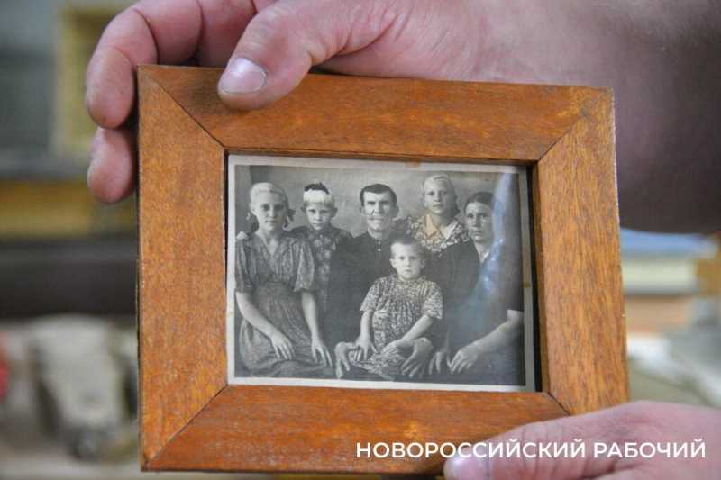 В Новороссийске открылся необычный частный музей русского быта. Вход &mdash; свободный!