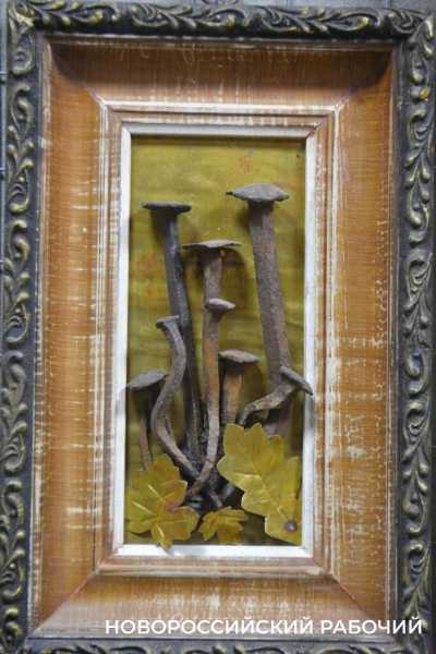 В Новороссийске открылся необычный частный музей русского быта. Вход &mdash; свободный!