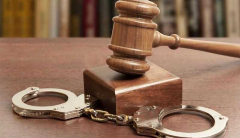 В Новороссийске перед судом предстанет администратор супермаркета, присвоивший деньги из кассы