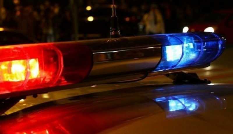 В Новороссийске перед судом предстанет злостный нарушитель Правил дорожного движения