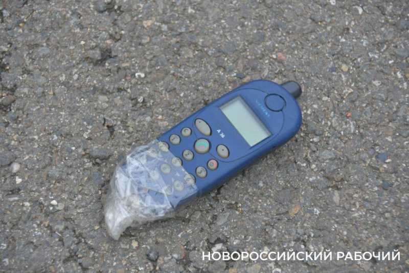 В Новороссийске провели урок по антитеррору директорам школ