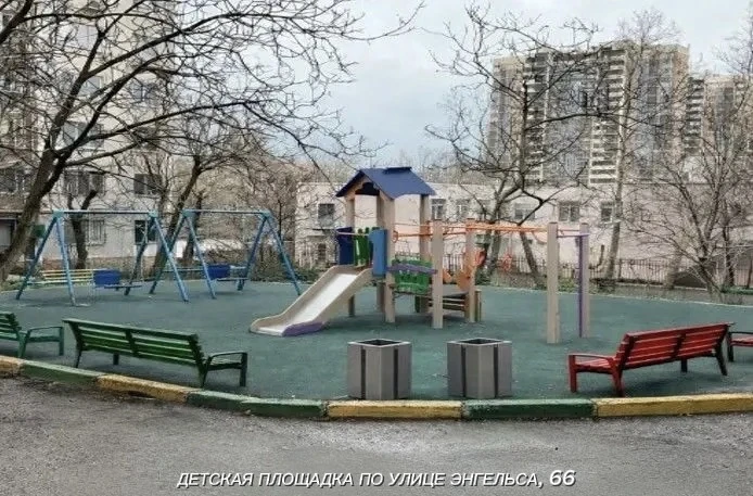 В Новороссийске стали известны проекты жителей, которые муниципалитет поддержит деньгами