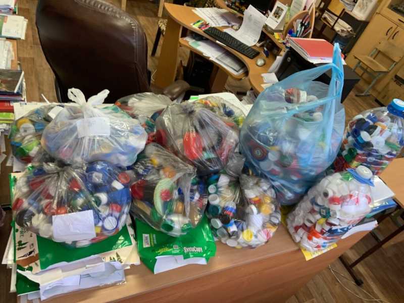 В Новороссийске у легендарной &laquo;Шхуны ровесников&raquo; появился &laquo;младший брат&raquo;