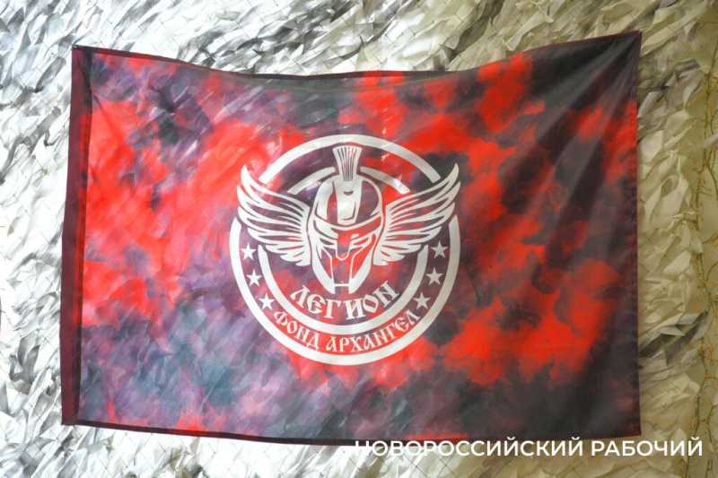 В Новороссийске уверены &mdash; после СВО мы будем использовать БПЛА в мирных целых