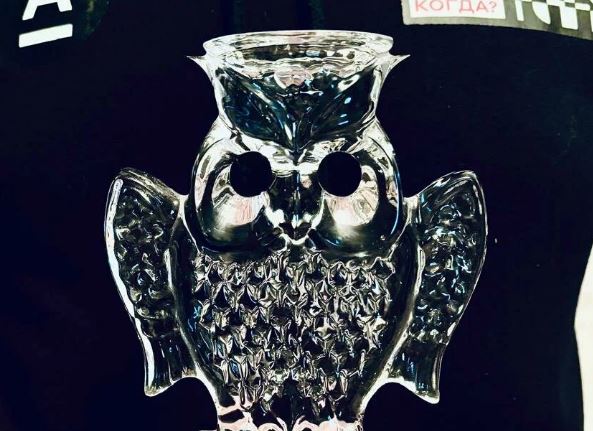 В Новороссийске за вопросы для &laquo;Что? Где? Когда?&raquo; заплатят 100 тысяч рублей