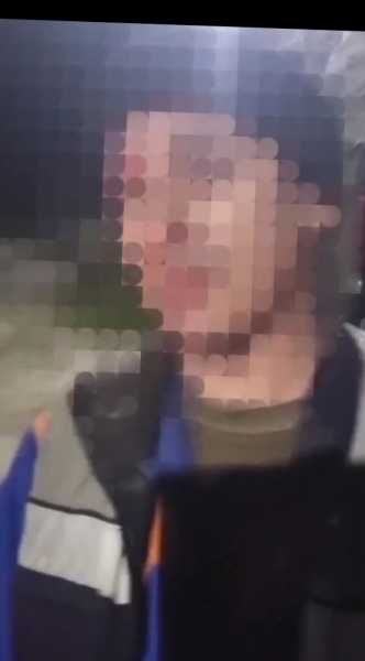 В Новороссийске задержали трех пьяных водителей