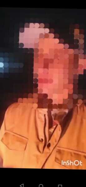 В Новороссийске задержали трех пьяных водителей