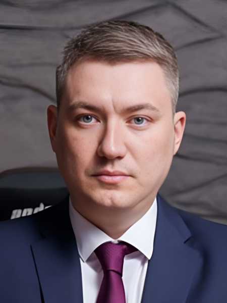 В Новороссийске жителям предложат выбирать &mdash; сделать капремонт газопровода или и дальше рисковать жизнью