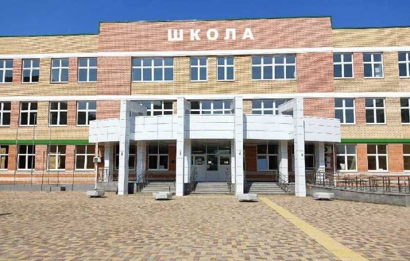 В образовательных организациях Кубани проведут Всероссийские антитеррористические учения
