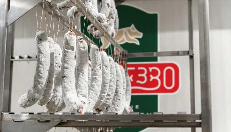 Вениамин Кондратьев: Экспорт продукции Краснодарского края вышел на исторические показатели