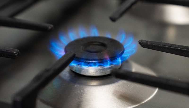 Вениамин Кондратьев: С начала 2026 года почти 1,9 тысячи кубанцев воспользовались краевой поддержкой для газификации своих домов