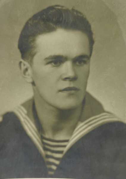 Ветеран Боровок: &laquo;Буду добиваться, чтобы в Новороссийске не забывали имена рядовых героев!&raquo;