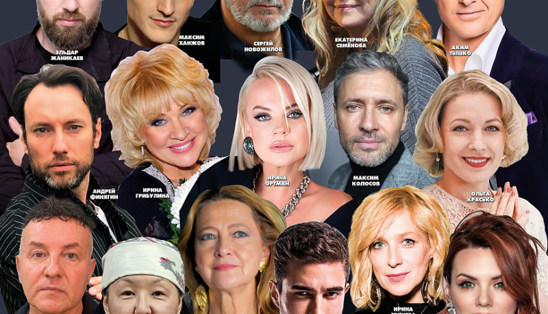 Всероссийский фестиваль патриотического кино &laquo;Малая Земля&raquo; в шестой раз станет площадкой для диалога о памяти, ценностях и судьбе страны