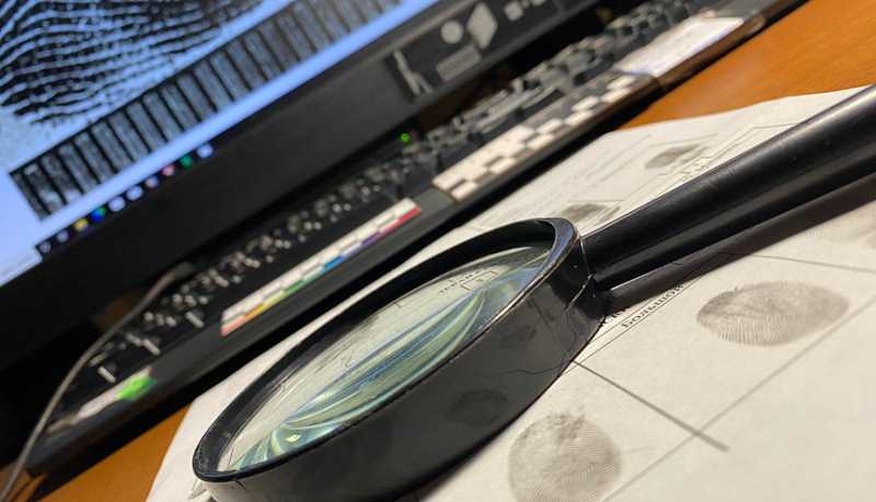 Житель Краснодара под предлогом продажи имущества похитил у новороссийца 3 миллиона рублей