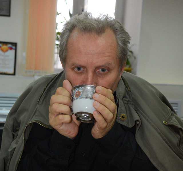 Жители остаются без тепла во время атака БПЛА в Новороссийске: кто виноват