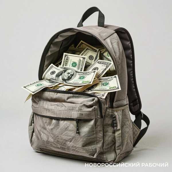 Жительница Новороссийска помогала мошенникам, чтобы вернуть украденные деньги