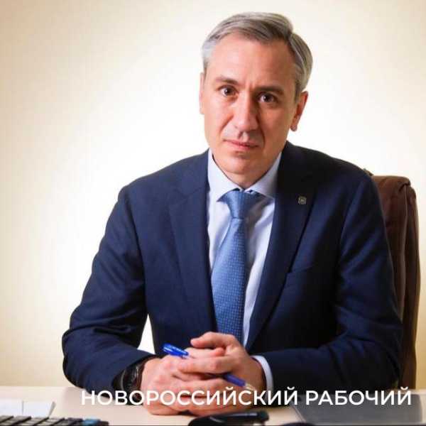 Адвокат семьи погибшего в Новороссийске мальчика рассказал, чего опасаться в частных медцентрах