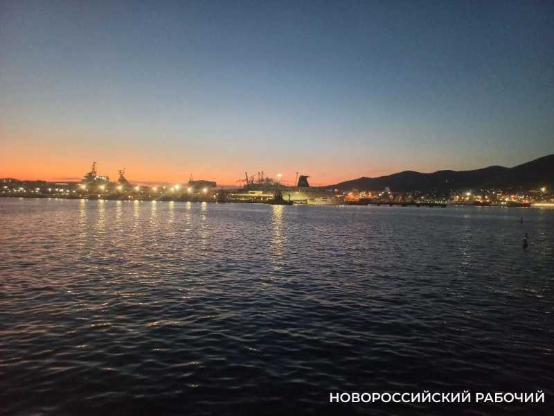 Что увидим ближе к полуночи? Сегодня в Новороссийске пройдет &laquo;Ночь музеев&raquo;