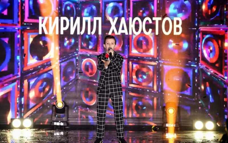 Десятилетний школьник из Новороссийска планирует на каникулах поработать в Китае