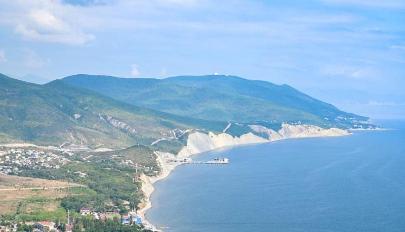 Информация о качестве атмосферного воздуха в городе Новороссийске за период наблюдений 26-28 мая